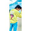 Sohail