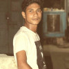 Ashish tiwari