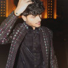 Rishh