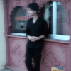 Nizam
