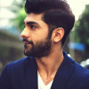 Rohit D