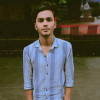 Rohit