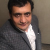 Vikas