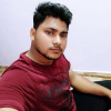 chandan singh