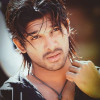 chandan singh