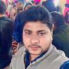 chandan singh