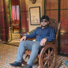 chandan singh