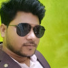 chandan singh