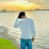 Ajay