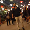 vipin tanwar