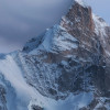 sahbhupendra