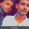 Faizan Shaikh