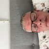 dan heinig