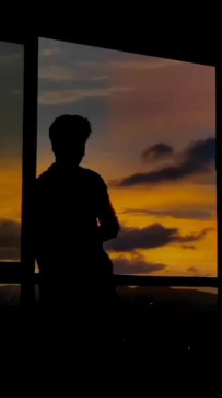 JUST B HAPPY , 30, India