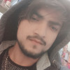 Lakshya