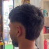 Abhishek Jaiswal