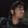 Abid gori