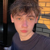 Luke