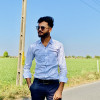 Adarsh