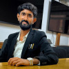 VISHAL