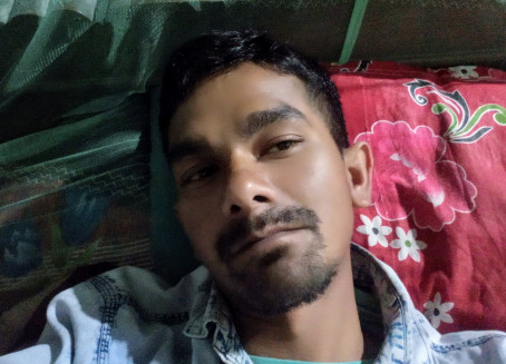Ricky07, 31, India