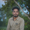 Mr Viilain Rahul