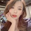 leeanna5468