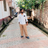 Abhishek Kashyap