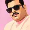 DBMEHTA