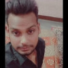 Ankit
