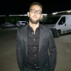 Adam