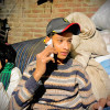 Sadiq