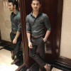 Guddu