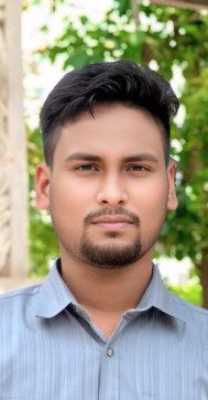 , 24, India