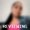 Julie