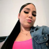 Julie