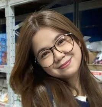 Sweet, 35, Philippines