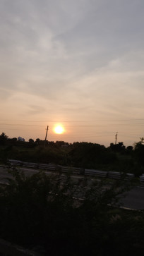 Awaara, 24, India