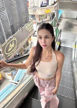 Princess Wany, 33, Malaysia
