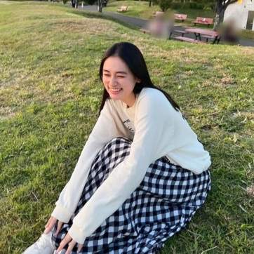 Erin, 21, Philippines