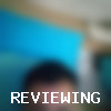 Emong