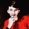 Rohit