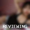 Fatima_ann