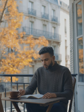 Jeetu, 26, India