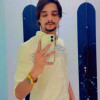 Its039vaibhav Sin