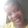 KIWEWESI