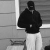 Skander _