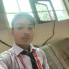 Manav sharma
