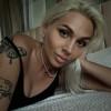 Miss katerina