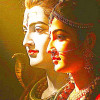Ravi